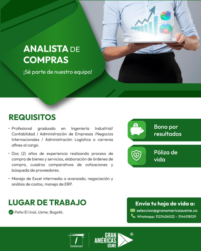 Analista-de-Compras