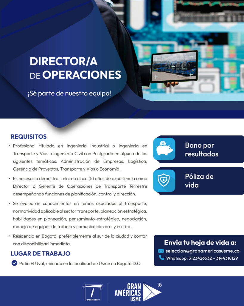 Director-de-Operaciones