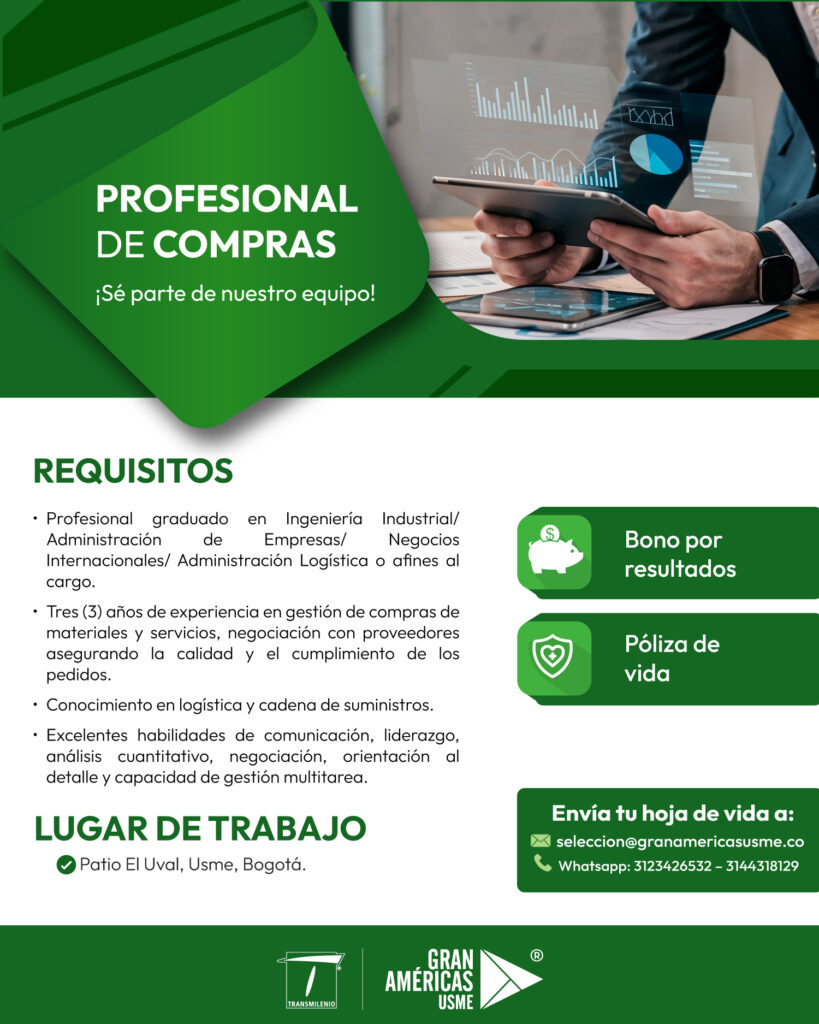 Profesional-de-Compras