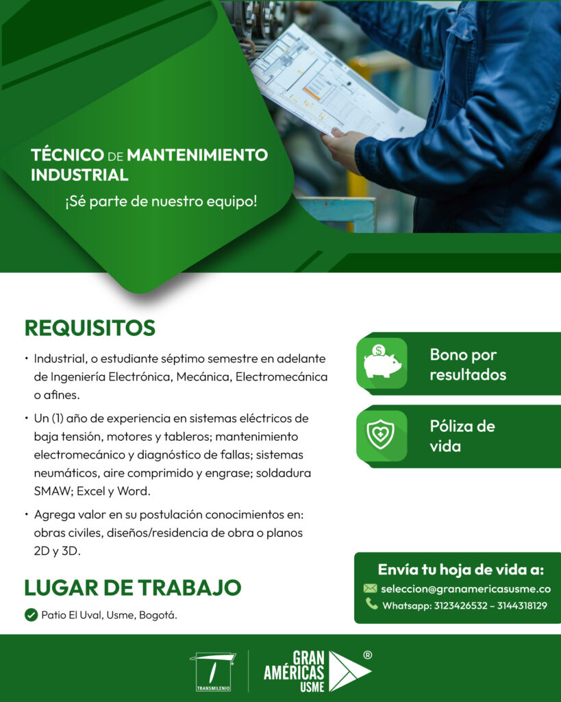 Técnico-de-Mantenimiento-Industrial