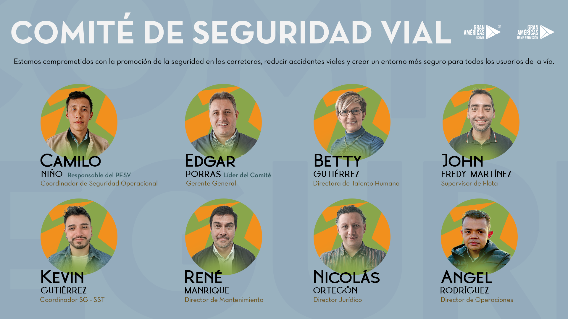 Comité-seguridad-vial