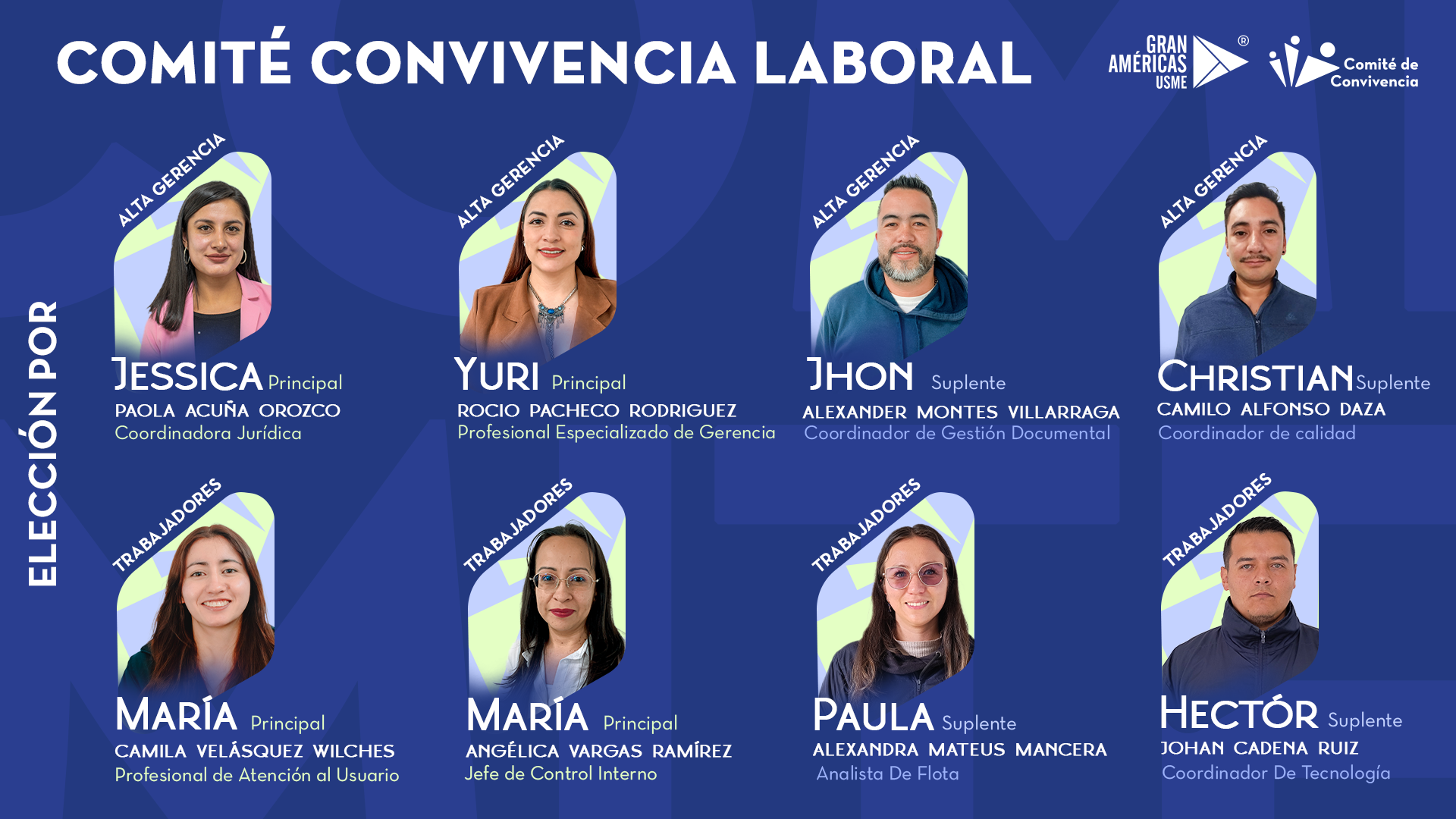 comité-de-convivencia
