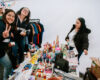 Feria de Emprendimientos GAU