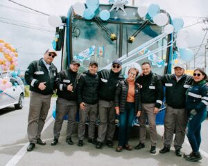Día del Colaborador 2026