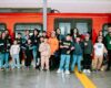Comunidad GAU