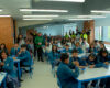 Juntos por nuestro Sistema